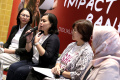 Alokasi-Dana-untuk-Tingkatkan-Dampak-Sosial-di-Indonesia_20250121_201223.jpg