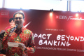 Alokasi-Dana-untuk-Tingkatkan-Dampak-Sosial-di-Indonesia_20250121_201258.jpg