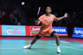 Alwi-Farhan-Kalahkan-Tunggal-India-2-Set-Langsung_20260602_210207.jpg