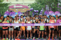 Amartha-10X-Run-di-Plaza-Timur-GBK_20240916_132803.jpg