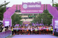 Amartha-10X-Run-di-Plaza-Timur-GBK_20240916_133045.jpg