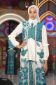 Ambara-Rupa-Karya-Lia-Afif_20250315_205153.jpg