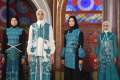 Ambara-Rupa-Karya-Lia-Afif_20250315_205243.jpg