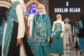 Ambara-Rupa-Karya-Lia-Afif_20250315_205339.jpg