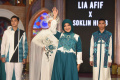Ambara-Rupa-Karya-Lia-Afif_20250315_205429.jpg