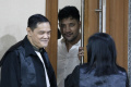 Ammar-Zoni-Divonis-7-Tahun-Penjara_20260423_190251.jpg