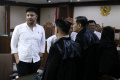 Ammar-Zoni-Divonis-7-Tahun-Penjara_20260423_191246.jpg