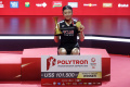An Se Young Juara Tunggal Putri Polytron Indonesia Open 2026