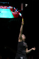 An Se Young Juara Tunggal Putri Polytron Indonesia Open 2026