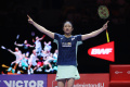 An-Se-Young-Melaju-ke-Final-Indonesia-Open-2025_20250607_155149.jpg