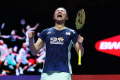 An-Se-Young-Melaju-ke-Final-Indonesia-Open-2025_20250607_155243.jpg