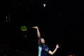 An-Se-Young-Melaju-ke-Final-Indonesia-Open-2025_20250607_155436.jpg