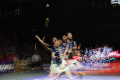 An-Se-Young-Melaju-ke-Final-Indonesia-Open-2025_20250607_155533.jpg