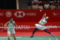 AnaTiwi-Melaju-Ke-Babak-16-Besar-Indonesia-Masters-2025_20250121_174901.jpg