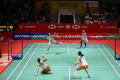 AnaTiwi-Melaju-Ke-Babak-16-Besar-Indonesia-Masters-2025_20250121_175051.jpg