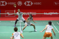 AnaTiwi-Melaju-Ke-Babak-16-Besar-Indonesia-Masters-2025_20250121_175211.jpg