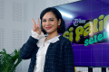 Andien-Bicara-Konser-Tunggalnya-di-Podcast-Si-Paling-Seleb_20251013_224707.jpg