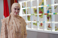 Angel-Lelga-Alih-Profesi-Tinggalkan-Entertainment_20250304_145731.jpg
