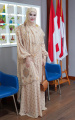 Angel-Lelga-Alih-Profesi-Tinggalkan-Entertainment_20250304_145733.jpg