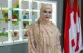 Angel-Lelga-Alih-Profesi-Tinggalkan-Entertainment_20250304_145736.jpg