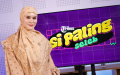 Angel-Lelga-Alih-Profesi-Tinggalkan-Entertainment_20250304_145738.jpg