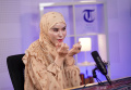 Angel-Lelga-Alih-Profesi-Tinggalkan-Entertainment_20250304_145740.jpg