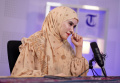 Angel-Lelga-Alih-Profesi-Tinggalkan-Entertainment_20250304_145742.jpg