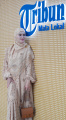 Angel-Lelga-Alih-Profesi-Tinggalkan-Entertainment_20250304_145745.jpg