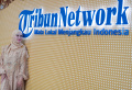 Angel-Lelga-Alih-Profesi-Tinggalkan-Entertainment_20250304_150515.jpg