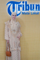 Angel-Lelga-Alih-Profesi-Tinggalkan-Entertainment_20250304_150524.jpg