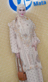 Angel-Lelga-Alih-Profesi-Tinggalkan-Entertainment_20250304_150525.jpg