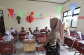 Anggaran-Pendidikan-2025_20241129_154331.jpg