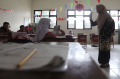 Anggaran-Pendidikan-2025_20241129_154437.jpg