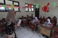 Anggaran-Pendidikan-2025_20241129_154554.jpg