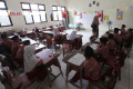 Anggaran-Pendidikan-2025_20241129_154653.jpg