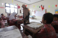 Anggaran-Pendidikan-2025_20241129_155143.jpg