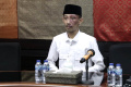 Anggota-DPRD-Jember-Jalani-Sidang-Etik-Partai-Gerindra_20260515_153637.jpg