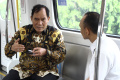 Anggota-Komisi-VII-DPR-RI-Melakukan-Kunjungan-kerja-ke-LRT-Jakar_20241121_171306.jpg