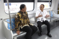 Anggota-Komisi-VII-DPR-RI-Melakukan-Kunjungan-kerja-ke-LRT-Jakar_20241121_171315.jpg