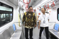 Anggota-Komisi-VII-DPR-RI-Melakukan-Kunjungan-kerja-ke-LRT-Jakar_20241121_171317.jpg