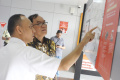 Anggota-Komisi-VII-DPR-RI-Melakukan-Kunjungan-kerja-ke-LRT-Jakar_20241121_171319.jpg