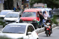 Angkot-Ngetem-Bikin-Macet_20250313_073856.jpg