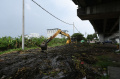 Antisipasi-Banjir-di-Surabaya_20250108_182148.jpg