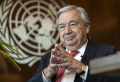 Antonio-Guterres-Sekretaris-Jenderal-PBB_20240917_093837.jpg