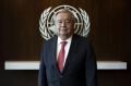Antonio-Guterres-Sekretaris-Jenderal-PBB_20240917_093839.jpg