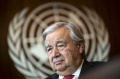 Antonio-Guterres-Sekretaris-Jenderal-PBB_20240917_093841.jpg