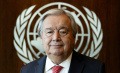Antonio-Guterres-Sekretaris-Jenderal-PBB_20240917_093843.jpg