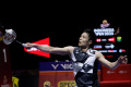 Antonsen-Juara-Tunggal-Putra-Indonesia-Open-2025_20250608_213337.jpg