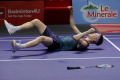 Antonsen-Juara-Tunggal-Putra-Indonesia-Open-2025_20250608_213339.jpg