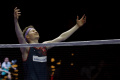 Antonsen-Juara-Tunggal-Putra-Indonesia-Open-2025_20250608_213345.jpg